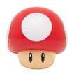 Lum de Nit Bolet Super Mario