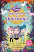 Rescatadoras de Unicornios 8 - Viaje al Pa&iacute;s de los Elfos