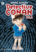 Detective Conan II n&ordm; 108