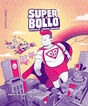 Superbollo