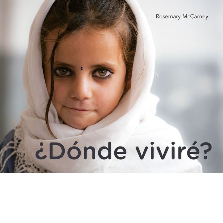 &iquest;D&oacute;nde vivir&eacute;?
