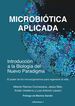 Microbi&oacute;tica aplicada