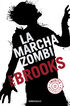 La marcha zombi