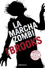 La marcha zombi