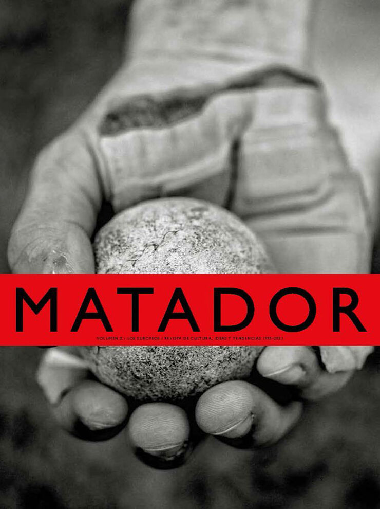 Matador Z