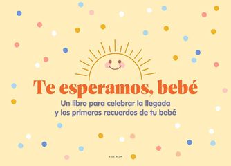 Nuestra peque&ntilde;a gran historia