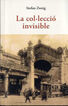 COL.LECCI&Oacute; INVISIBLE, LA