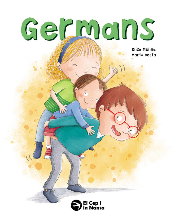 Germans