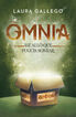 &Ograve;mnia