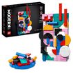 LEGO&reg; ART Arte Moderno 31210