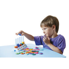 Taller d'&agrave;bacs 2