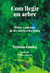 Com llegir un arbre