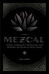 Mezcal