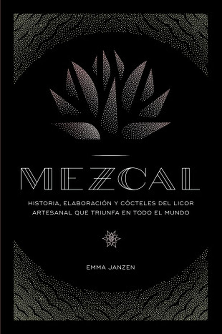 Mezcal