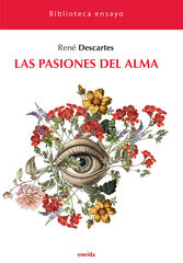Las pasiones del alma