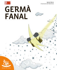 Germ&agrave; Fanal