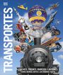 Transportes