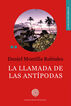 La llamada de las Ant&iacute;podas