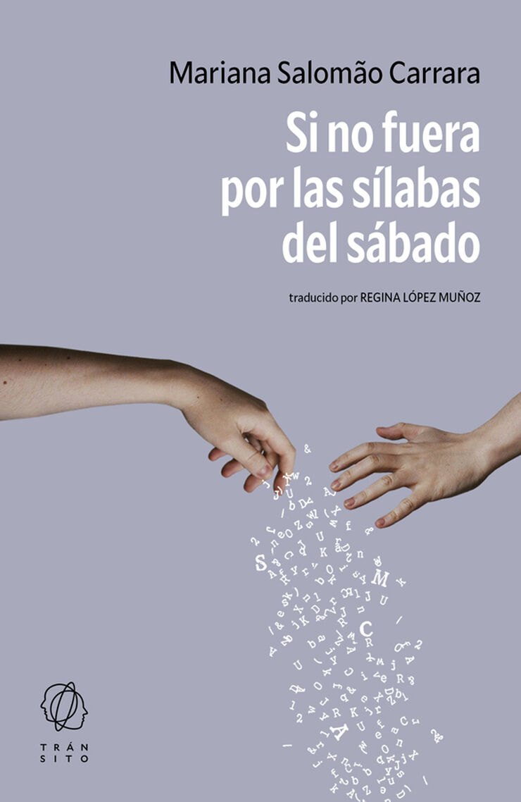 Si no fuera por las s&iacute;labas del s&aacute;bado