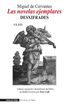 Novel&middot;les exemplars desxifrades