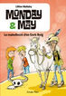 'Monday & May. La maledicci&oacute; d''en Corb Boig'