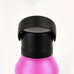 Ampolla Termo Runbott Mii 600ml Buguenvilla