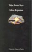 Libros de poemas