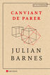 Canviant de parer
