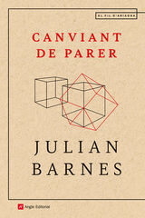 Canviant de parer
