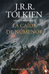 La Ca&iacute;da de N&uacute;menor