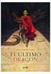 El &uacute;ltimo drag&oacute;n