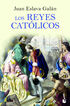 Los Reyes Cat&oacute;licos