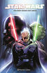 Star Wars n&ordm; 06
