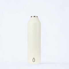 Ampolla Termo Runbott Mii 1000ml Nata