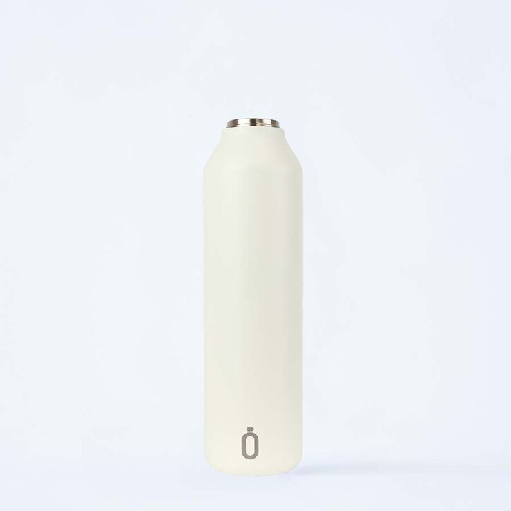 Ampolla Termo Runbott Mii 1000ml Nata