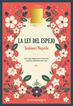 La ley del espejo (deluxe)