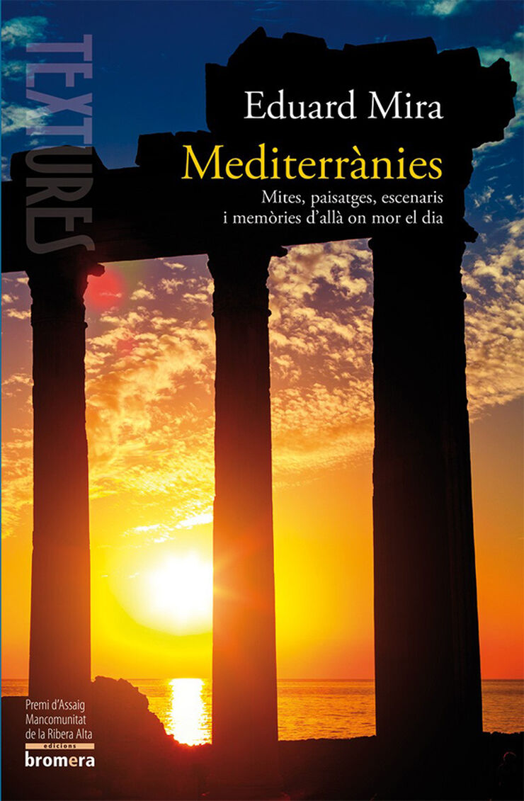 Mediterr&agrave;nies