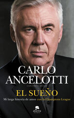 El sue&ntilde;o