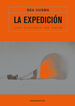 La Expedici&oacute;n. Una historia de amor