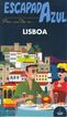 Lisboa Escapada Azul