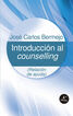 Introducci&oacute;n al counselling