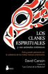 Clanes espirituales y sus animales totem