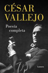 Poes&iacute;a completa