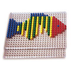Mosaicolor 2 bases