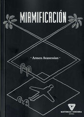 Miamificaci&oacute;n