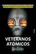 Veteranos At&oacute;micos