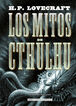 Los mitos de Cthulhu (Edici&oacute;n revisada 2021)