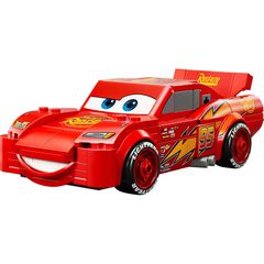 LEGO&reg; Disney&trade; Rayo McQueen 77255