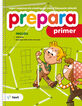 Prepara 1r