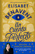 Un cuento perfecto